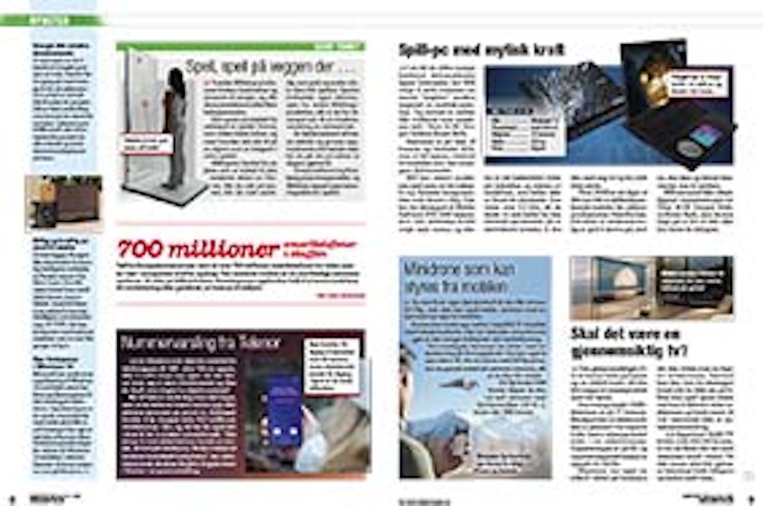 BPDK#DKKOM#2506#NOKOM#1#New Page.5#1#cci